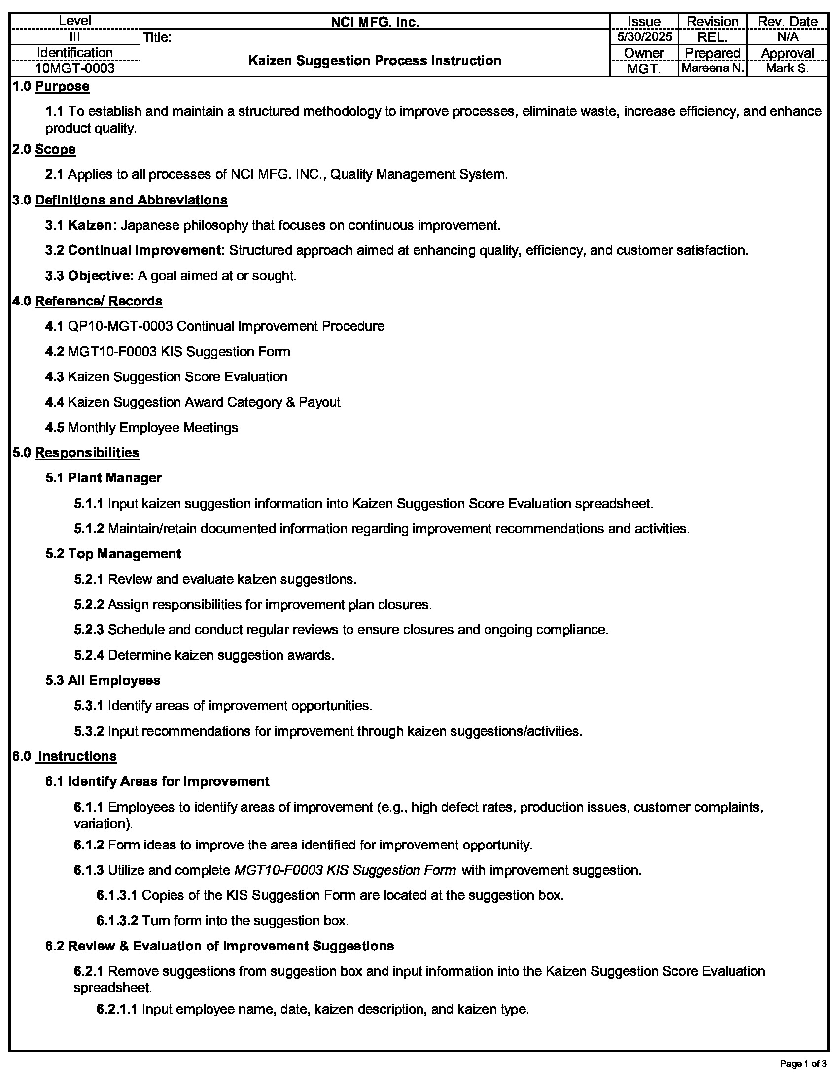 /docs/files/10MGT-0003 Kaizen Suggestion Process Instruction - REL.(1753448421)[0].jpg